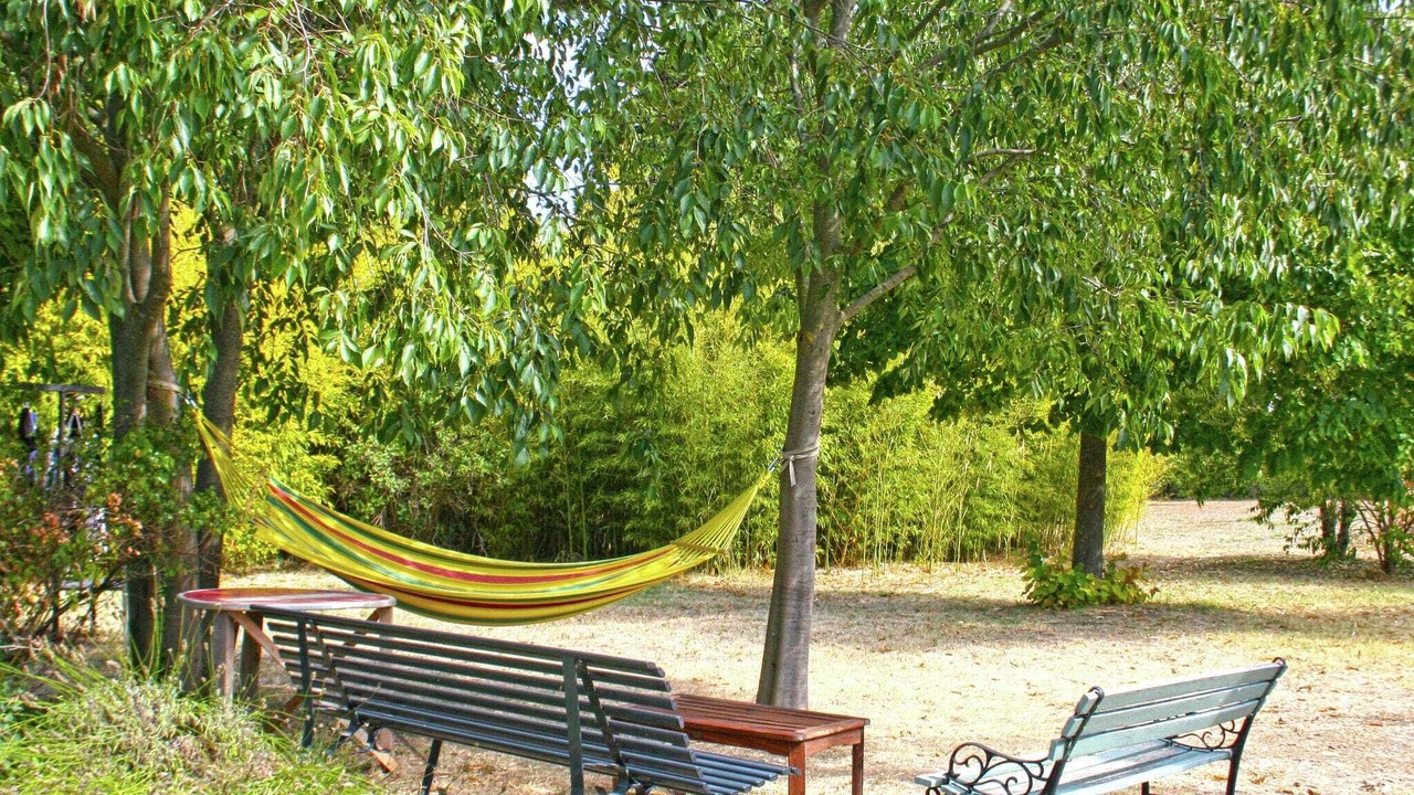 Photo of Outdoor in Cavaillon