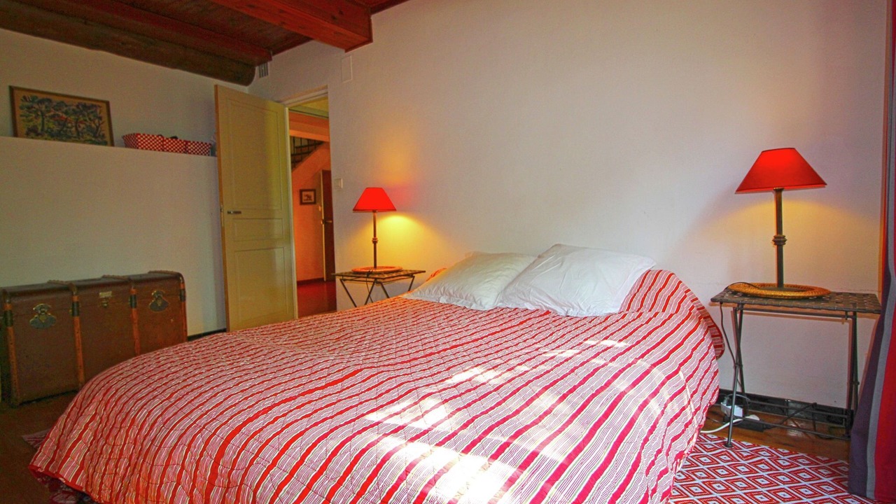 Photo of Others in Cavaillon