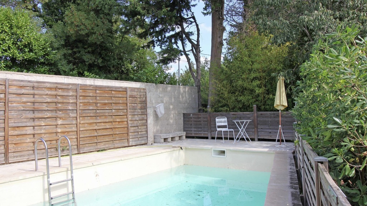 Photo of Outdoor in Cavaillon