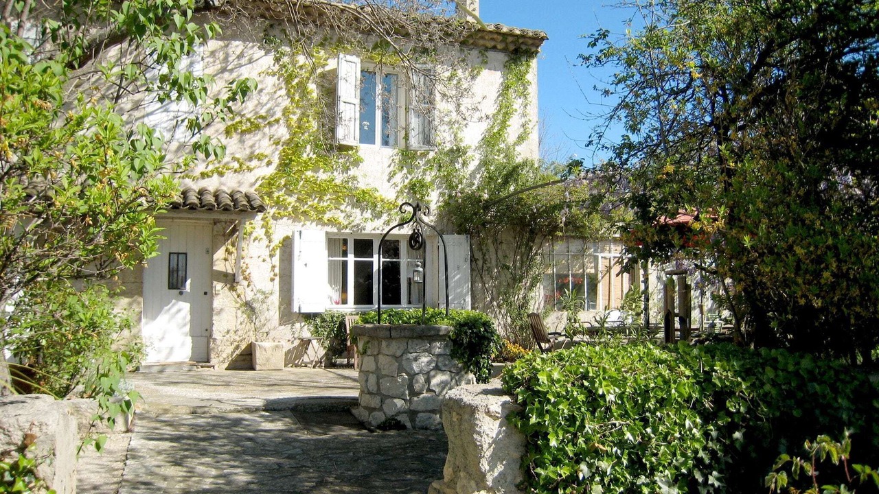 Photo of Outdoor in Cavaillon