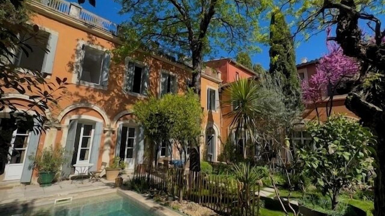 Photo of Outdoor in Historic Centre