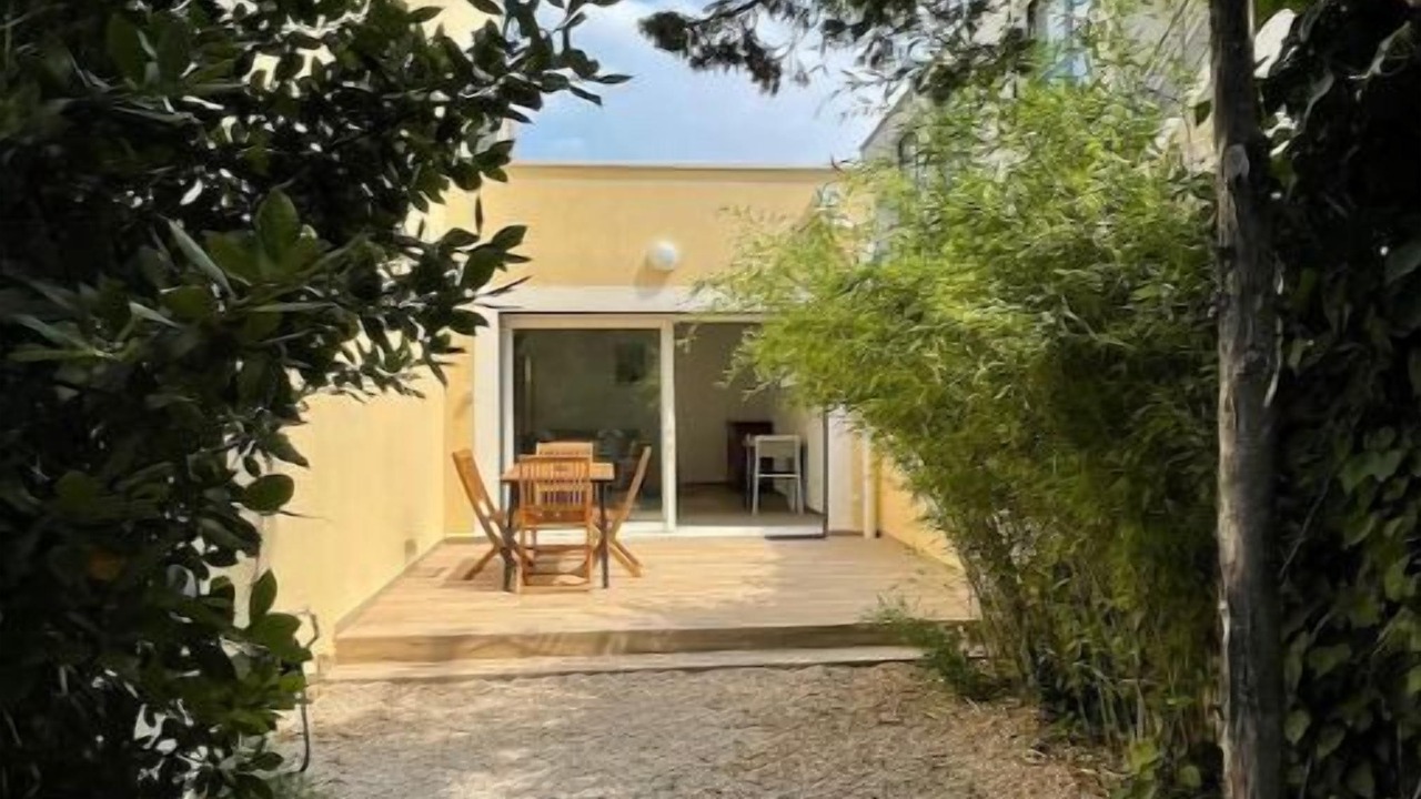 Photo of Outdoor in Carry-le-Rouet