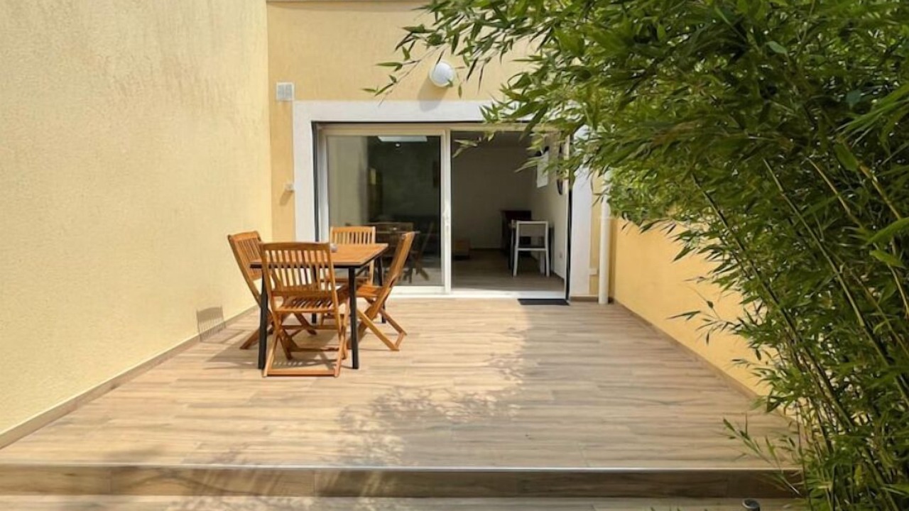Photo of Outdoor in Carry-le-Rouet