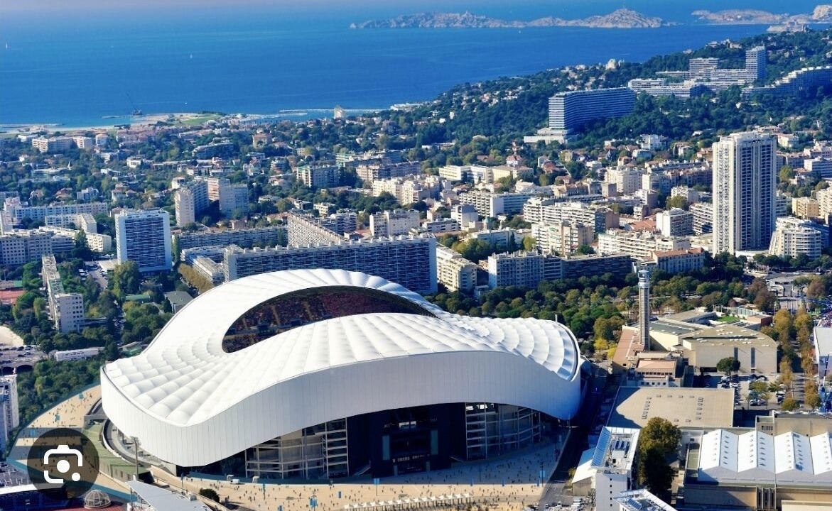 Photo of Outdoor in Le Rouet