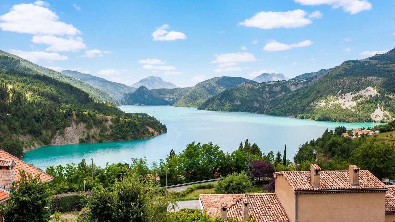 Photo of Others in Saint-Julien-du-Verdon