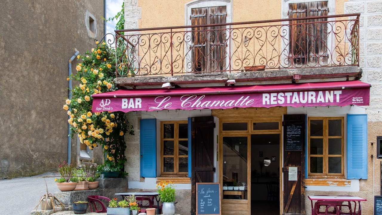 Photo of Others in Saint-Julien-du-Verdon