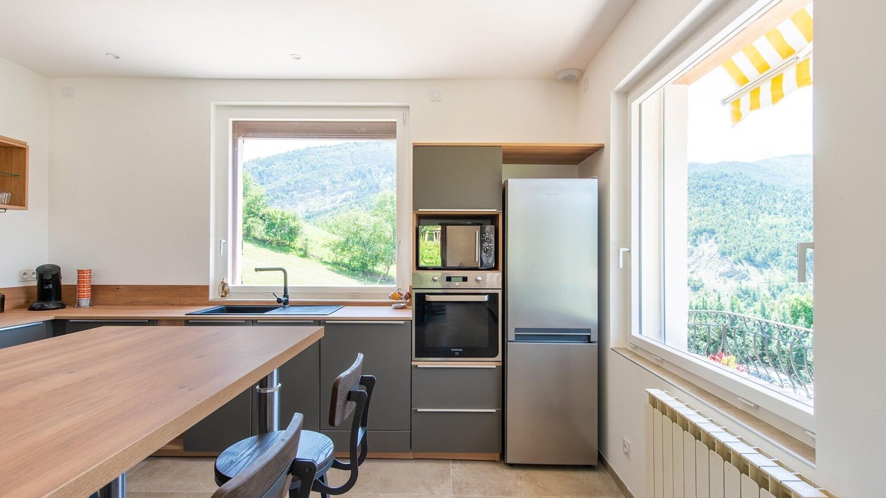 Photo of Others in Saint-Julien-du-Verdon