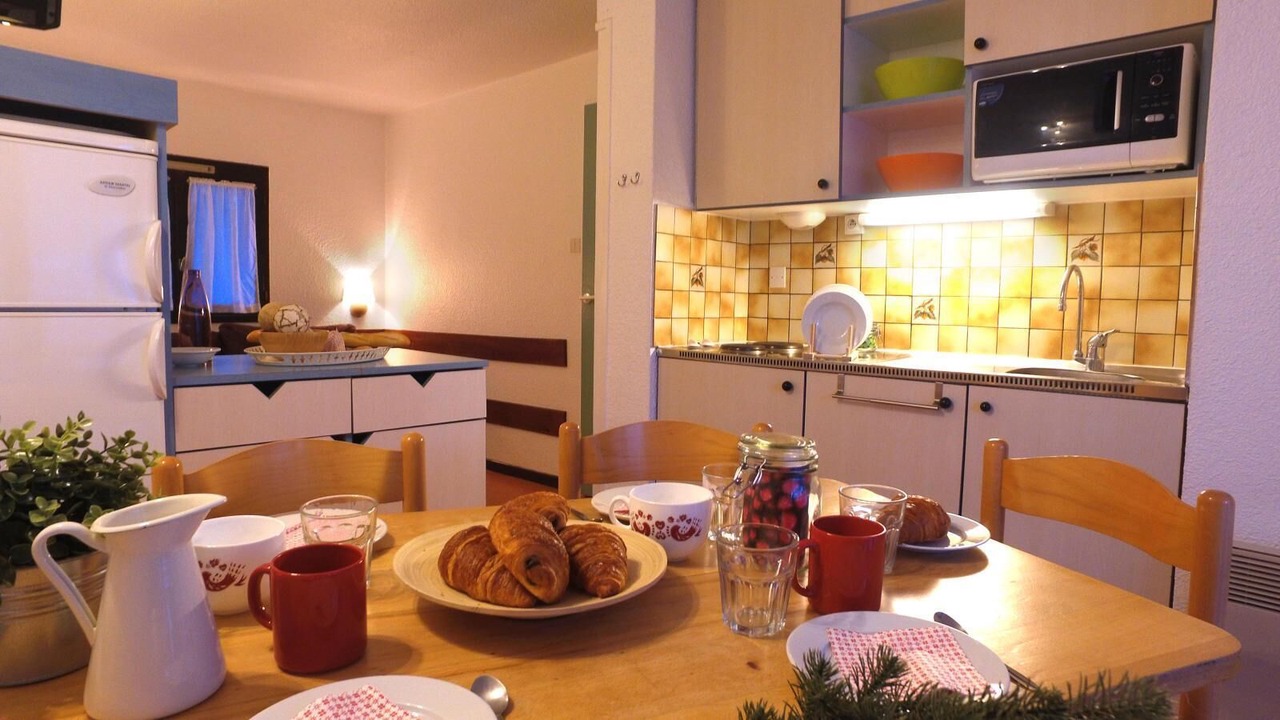 Photo of Others in Saint-Leger-les-Melezes