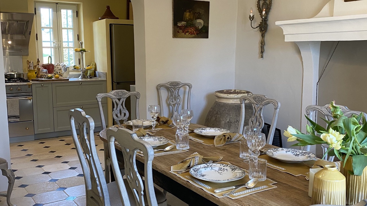 Photo of Others in Bonnieux