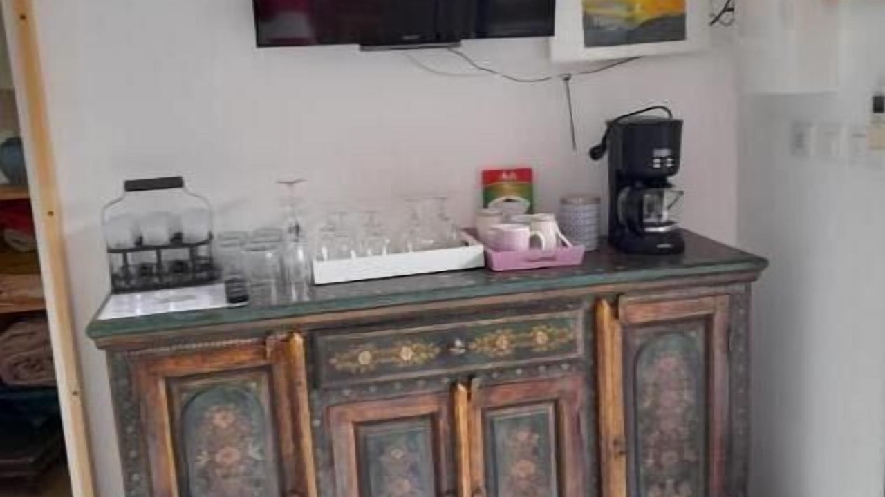 Photo of Others in Montclar