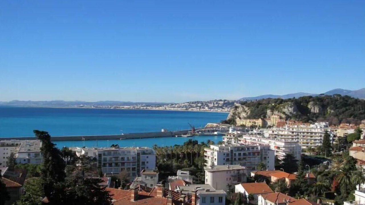 Photo of Outdoor in Lazaret
