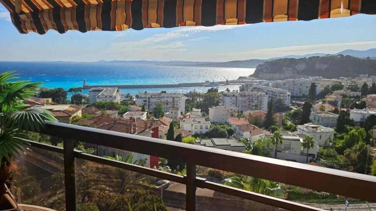 Photo of Outdoor in Lazaret