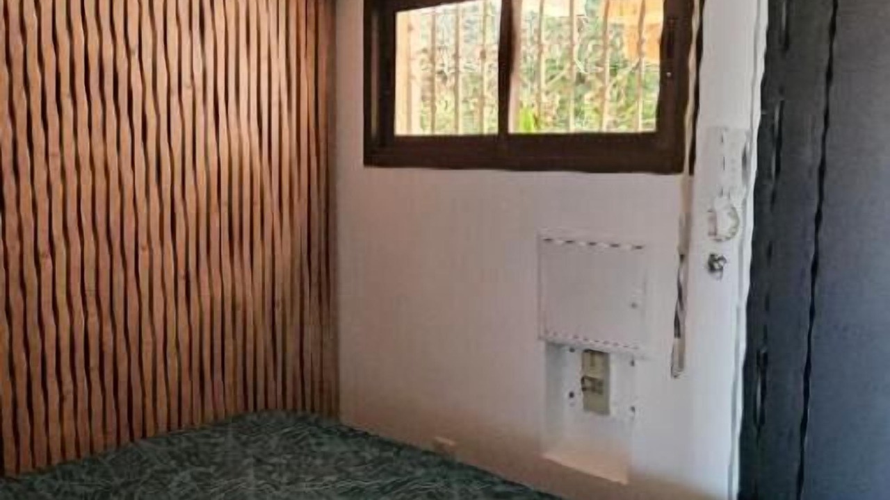 Photo of Bedroom in Lazaret