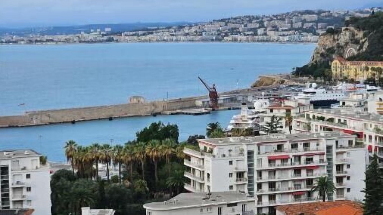 Photo of Others in Lazaret