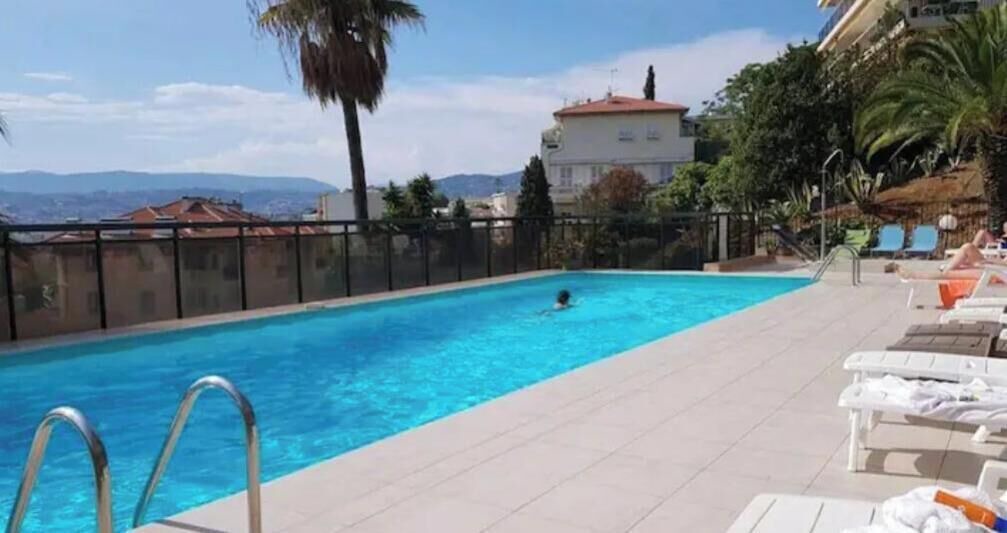 Photo of Outdoor in Lazaret