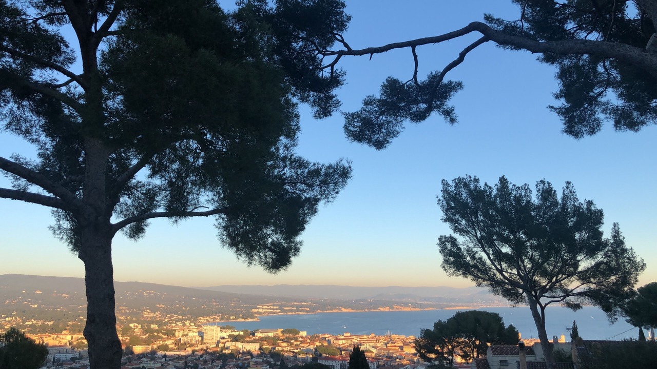 Photo of Others in La Ciotat
