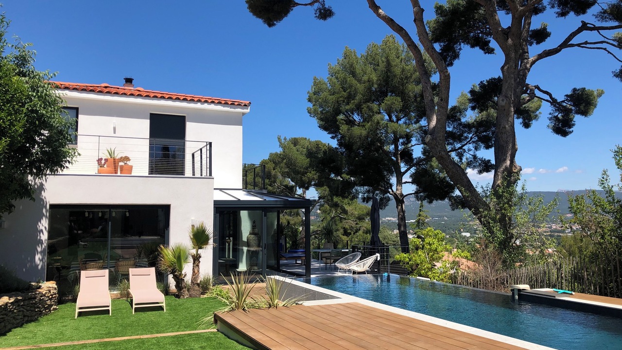 Photo of Outdoor in La Ciotat