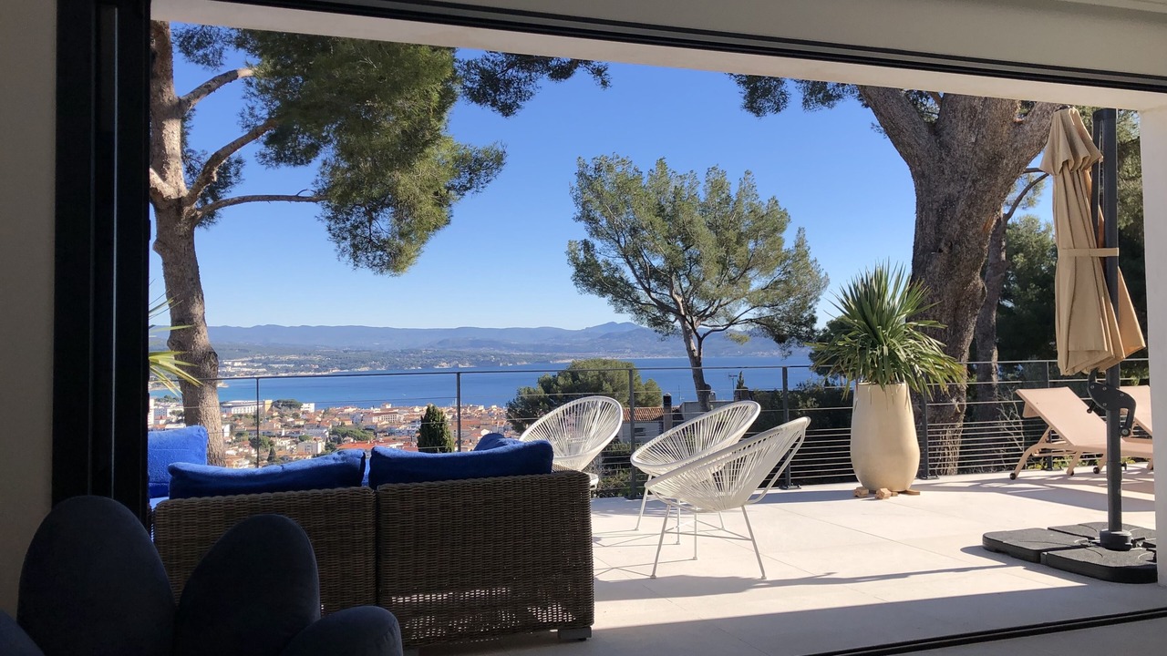 Photo of Others in La Ciotat