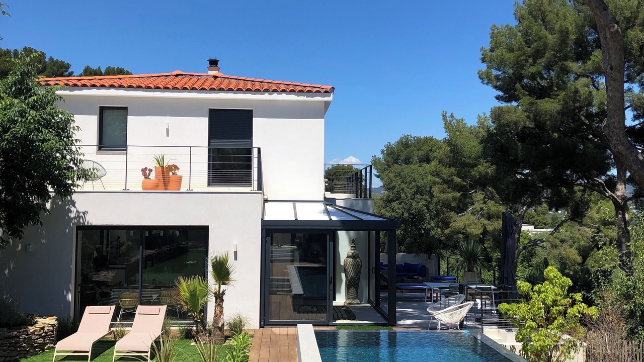Photo of Outdoor in La Ciotat