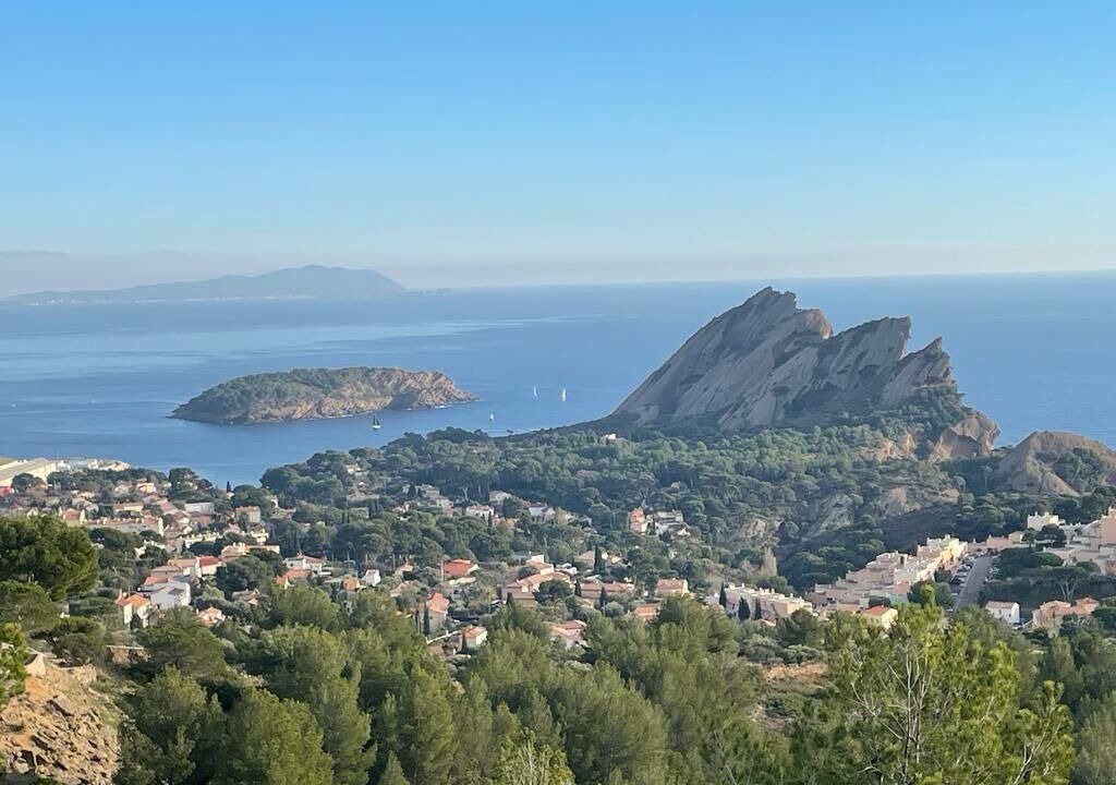 Photo of Outdoor in La Ciotat