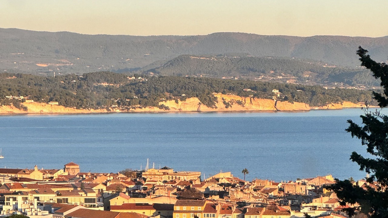 Photo of Others in La Ciotat