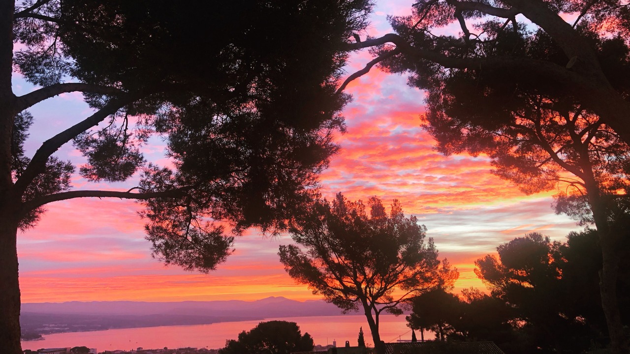 Photo of Others in La Ciotat