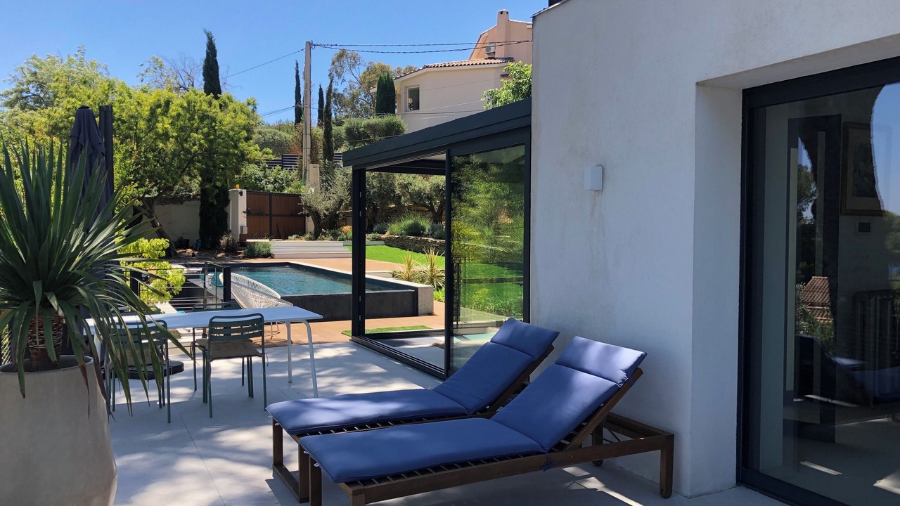 Photo of Outdoor in La Ciotat
