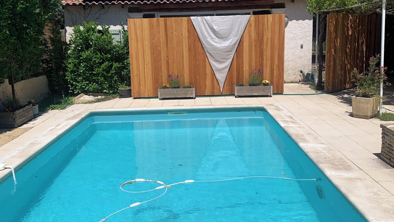Photo of Outdoor in Avignon