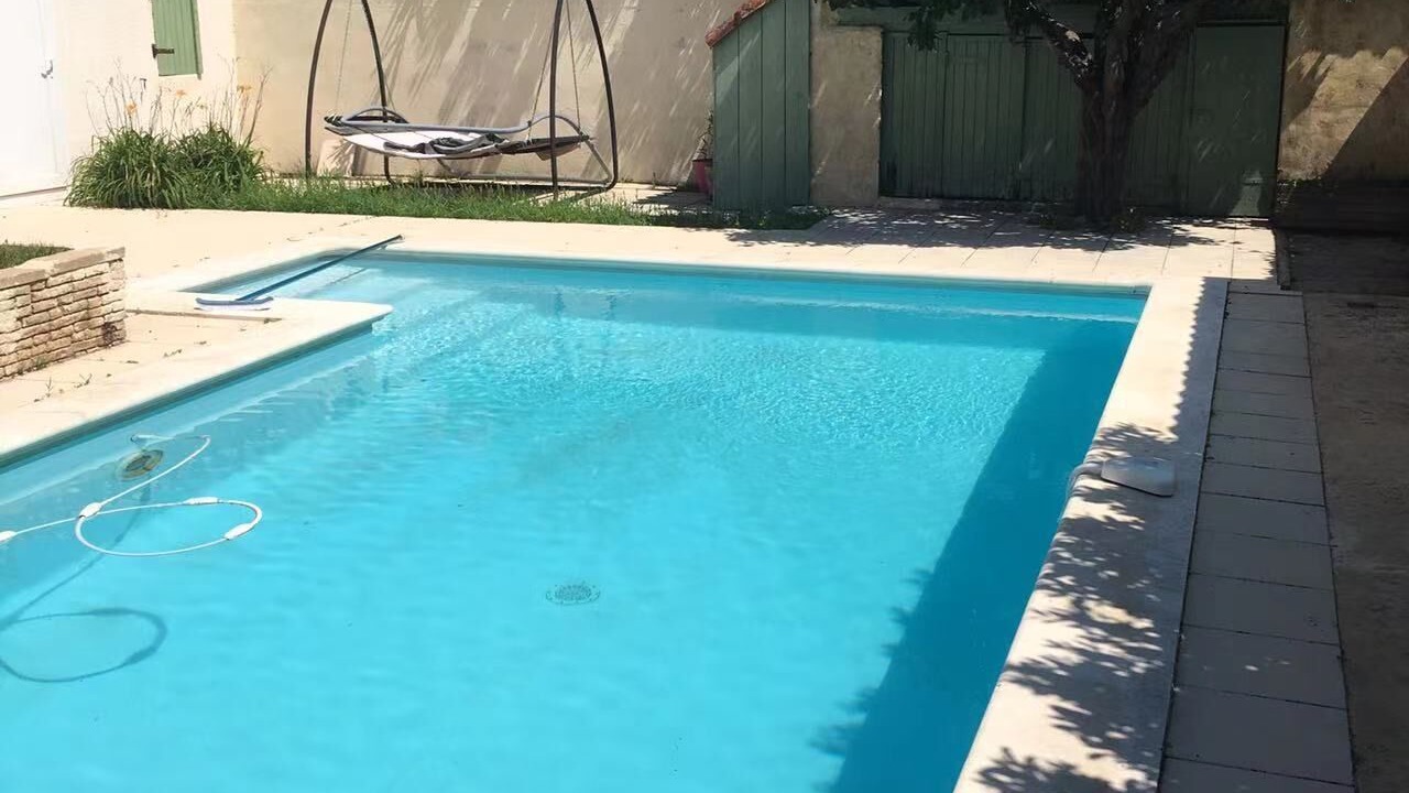 Photo of Outdoor in Avignon