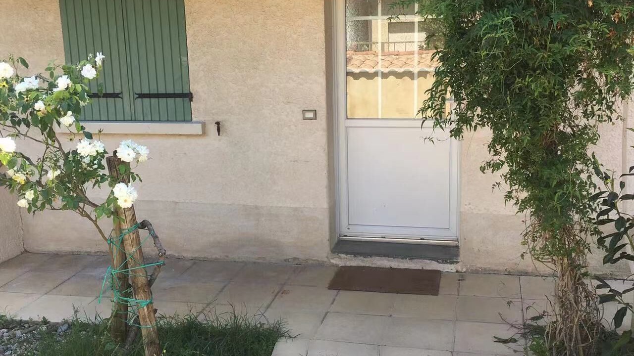 Photo of Outdoor in Avignon