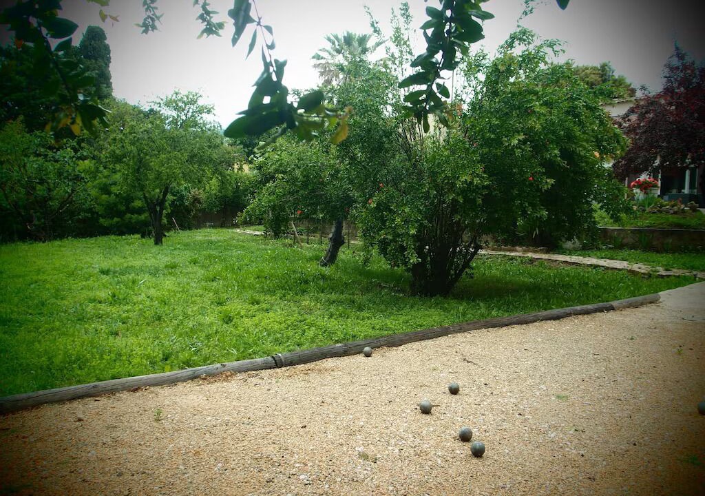 Photo of Outdoor in Mandelieu-La-Napoule