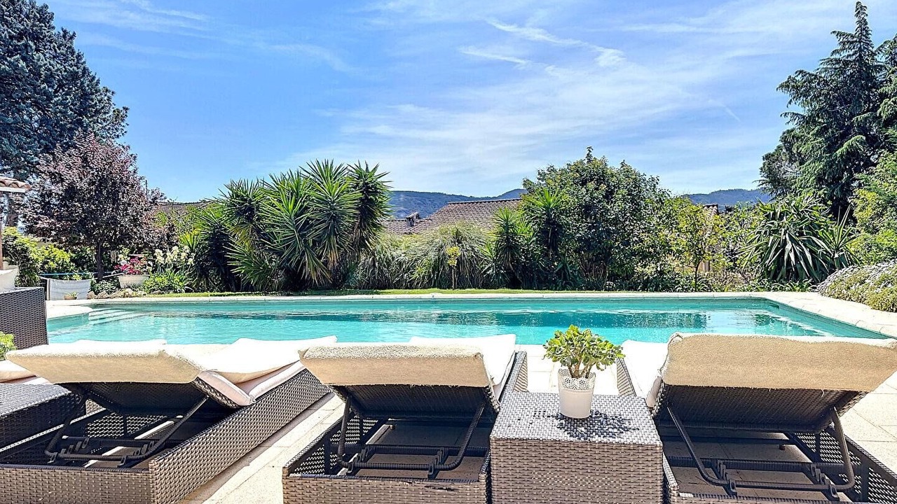 Photo of Outdoor in Mandelieu-La-Napoule