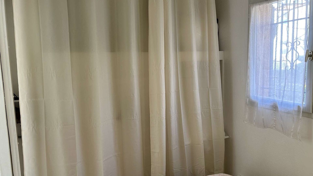 Photo of Bedroom in Saint-Pierre-la-Mer