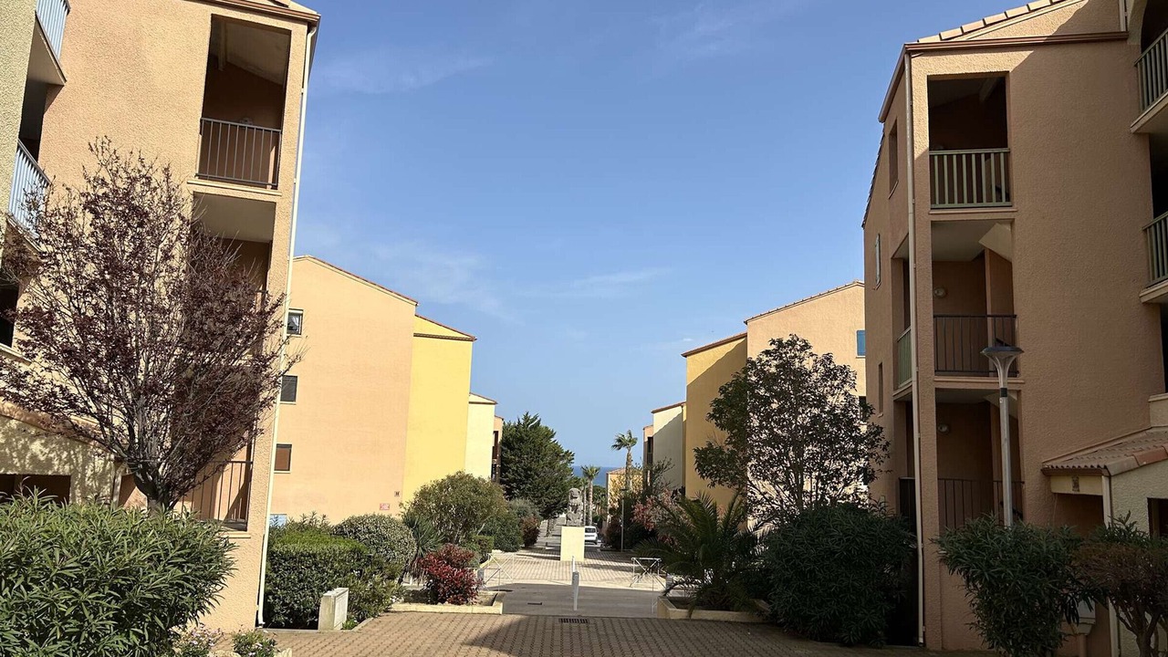 Photo of Outdoor in Saint-Pierre-la-Mer