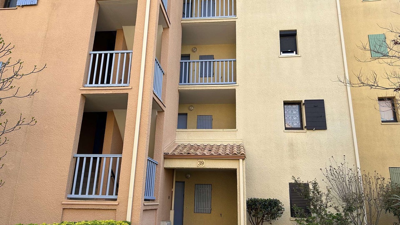 Photo of Outdoor in Saint-Pierre-la-Mer