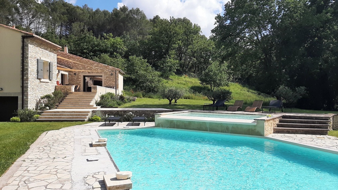 Photo of Outdoor in Velleron
