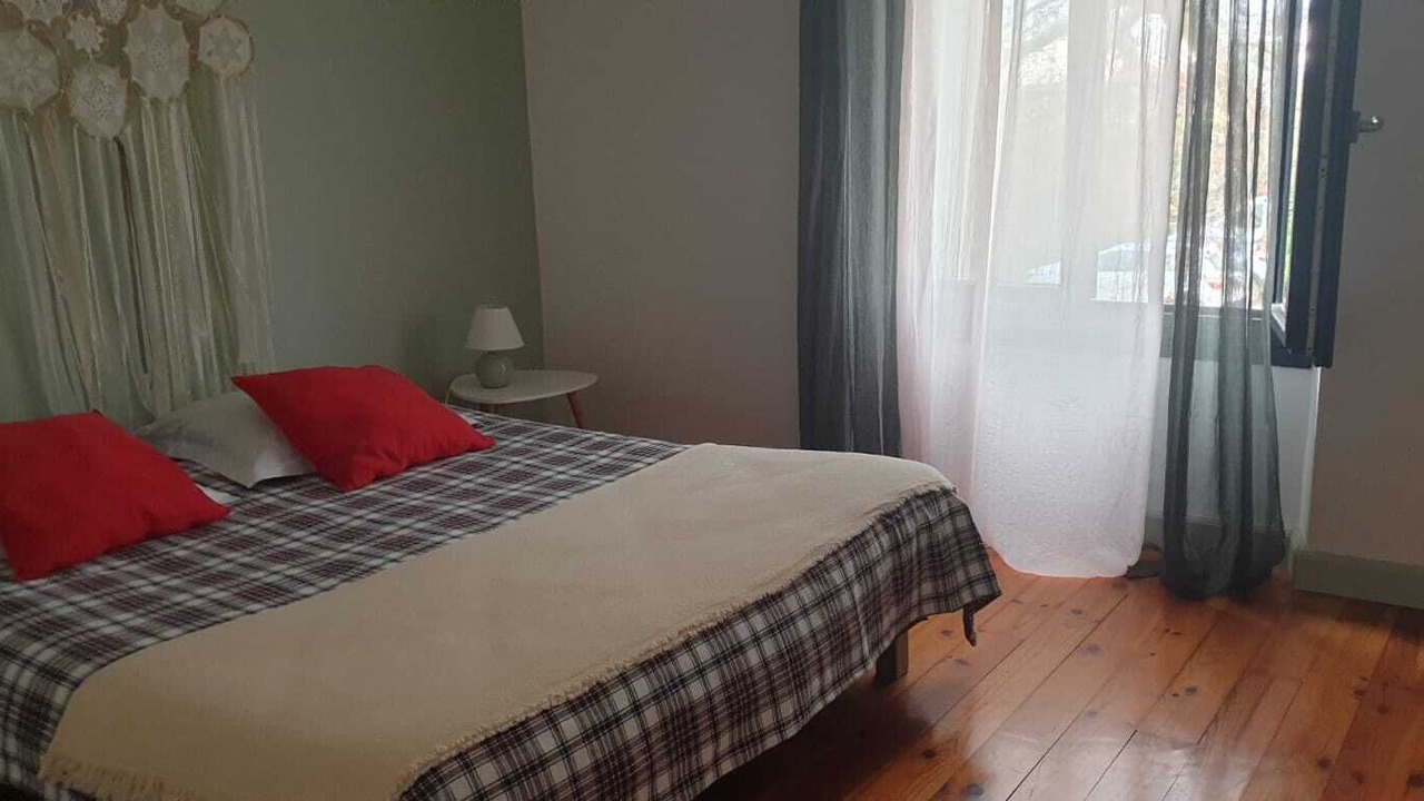 Photo of Bedroom in Saint-Martin-de-Crau