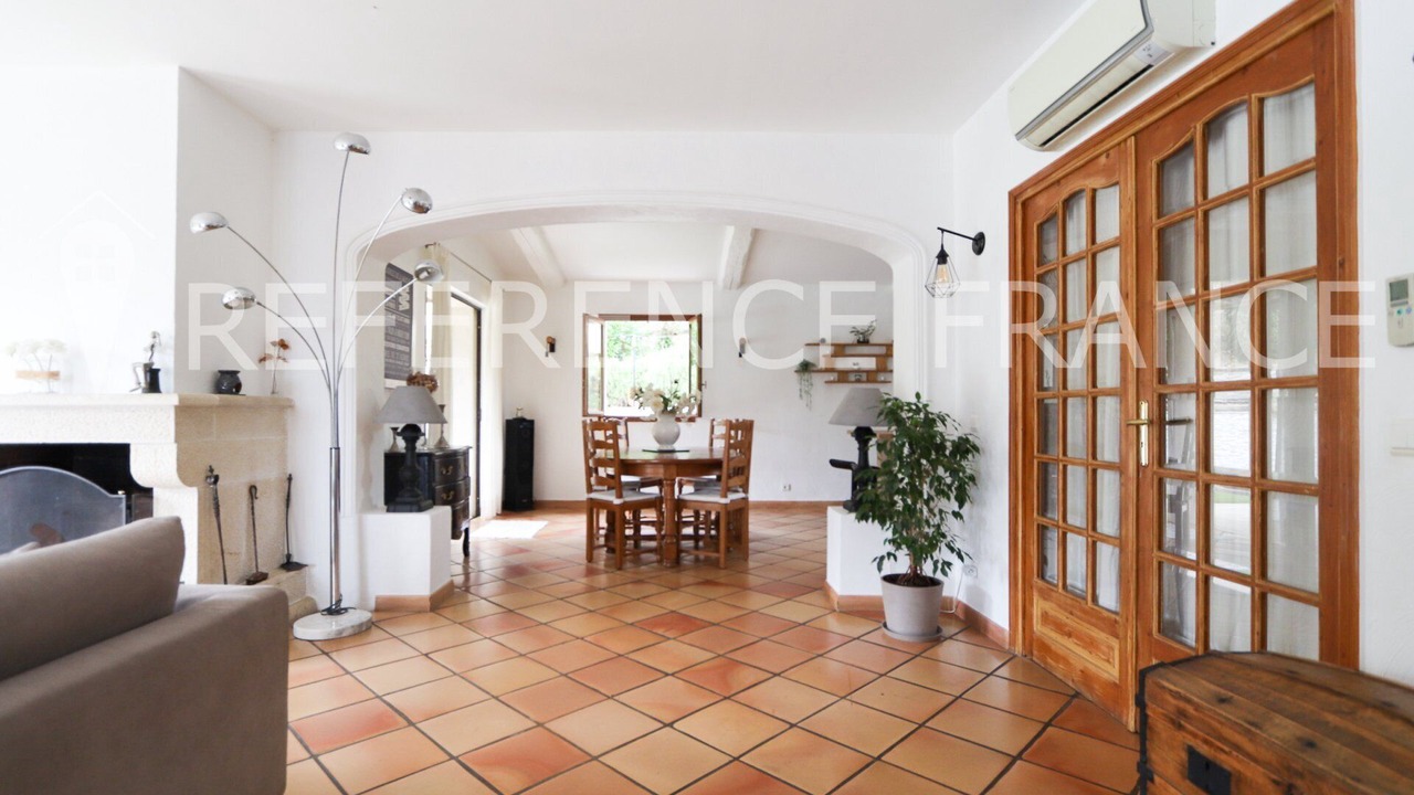 Photo of Others in Vence