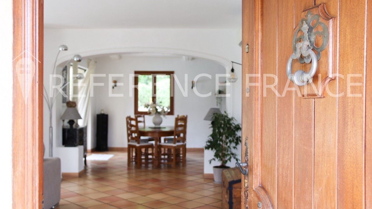 Photo of Others in Vence