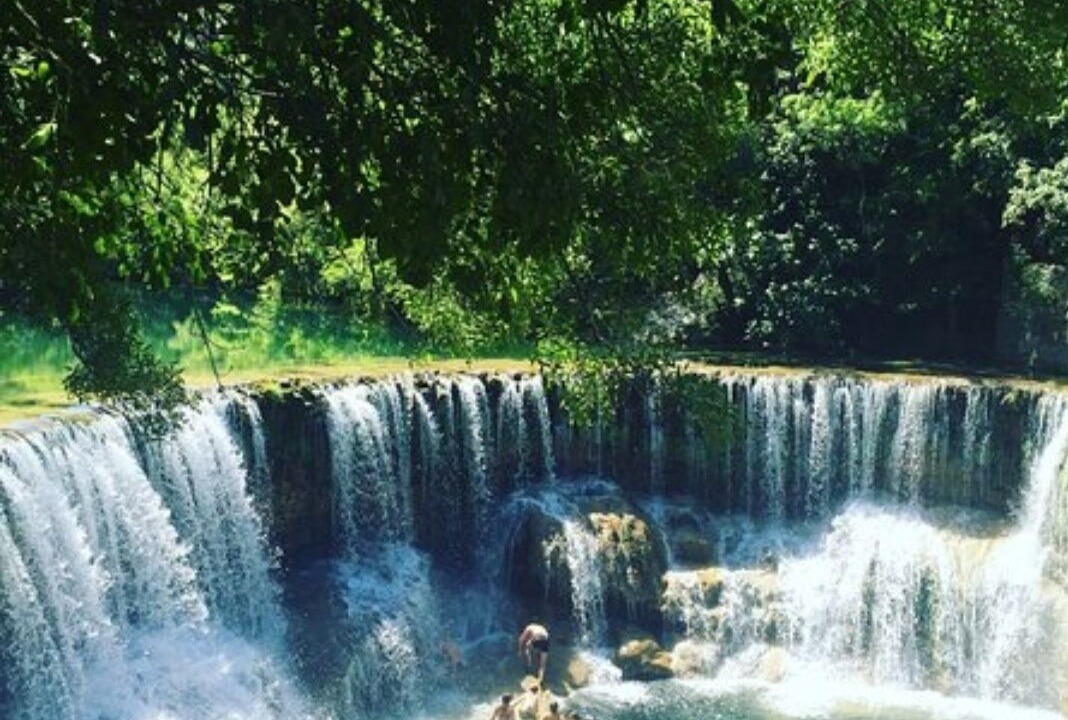 Photo of Outdoor in Saint-Genies-de-Malgoires