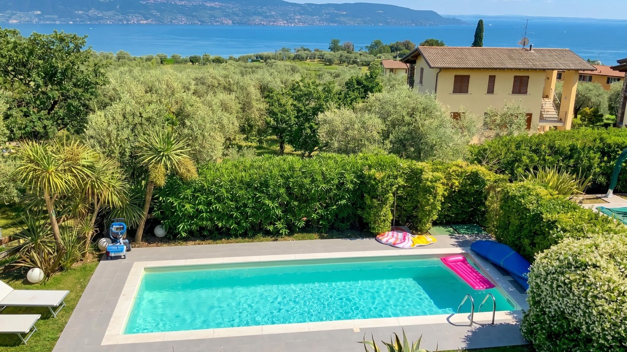 Photo of Outdoor in Gaino