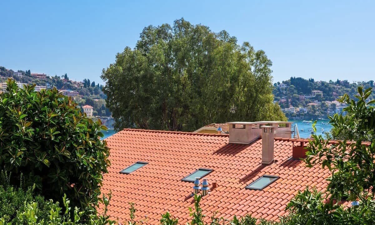 Photo of Others in Villefranche-sur-Mer