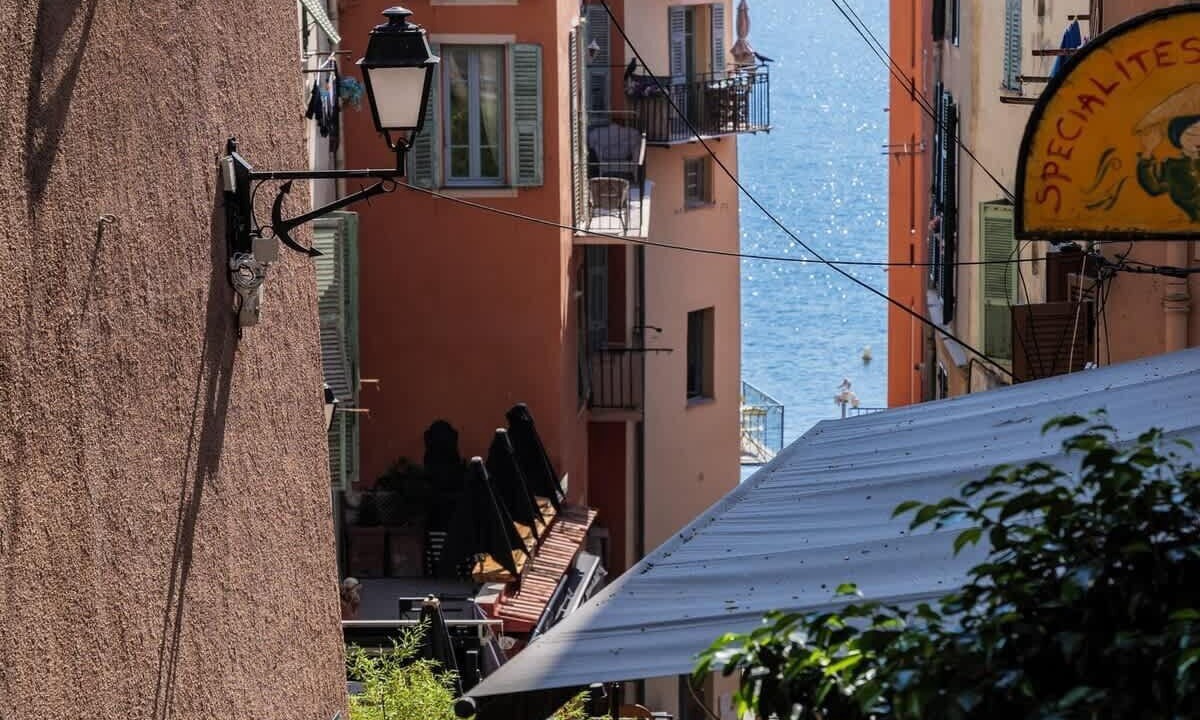 Photo of Others in Villefranche-sur-Mer