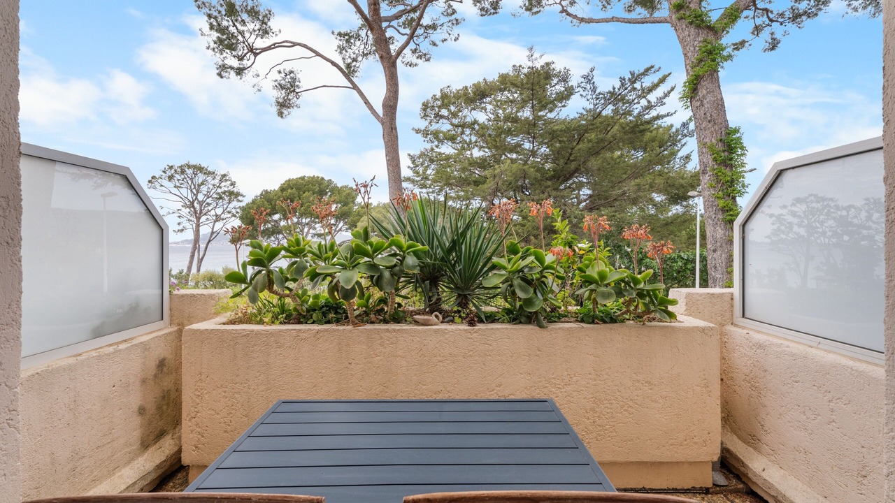 Photo of Outdoor in Saint-Cyr-sur-Mer