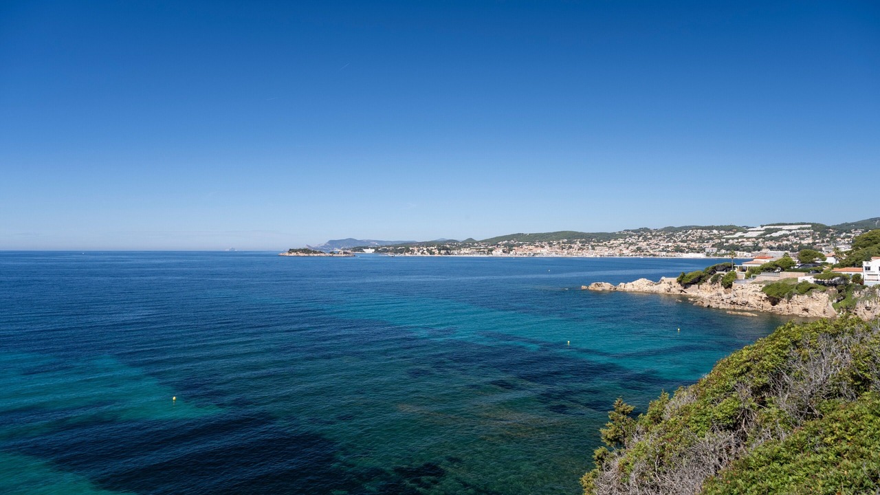 Photo of Others in Saint-Cyr-sur-Mer