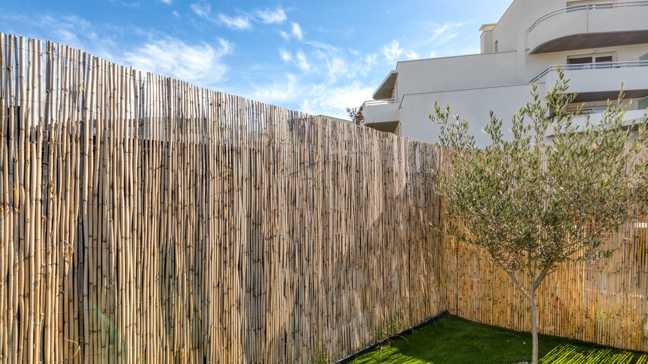 Photo of Outdoor in Meze