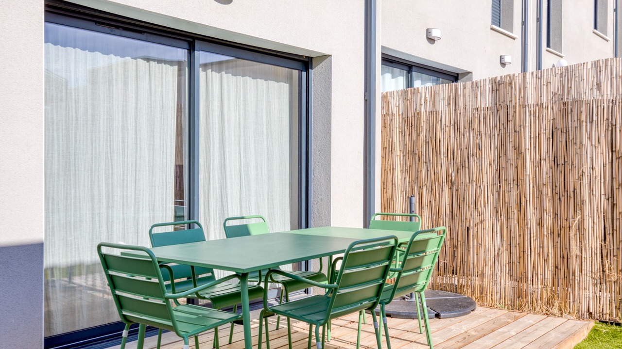 Photo of Outdoor in Meze