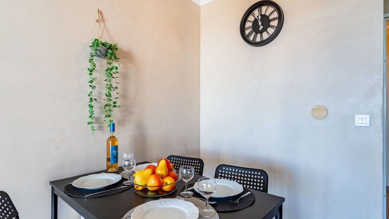 Photo of Bedroom in Les Restanques