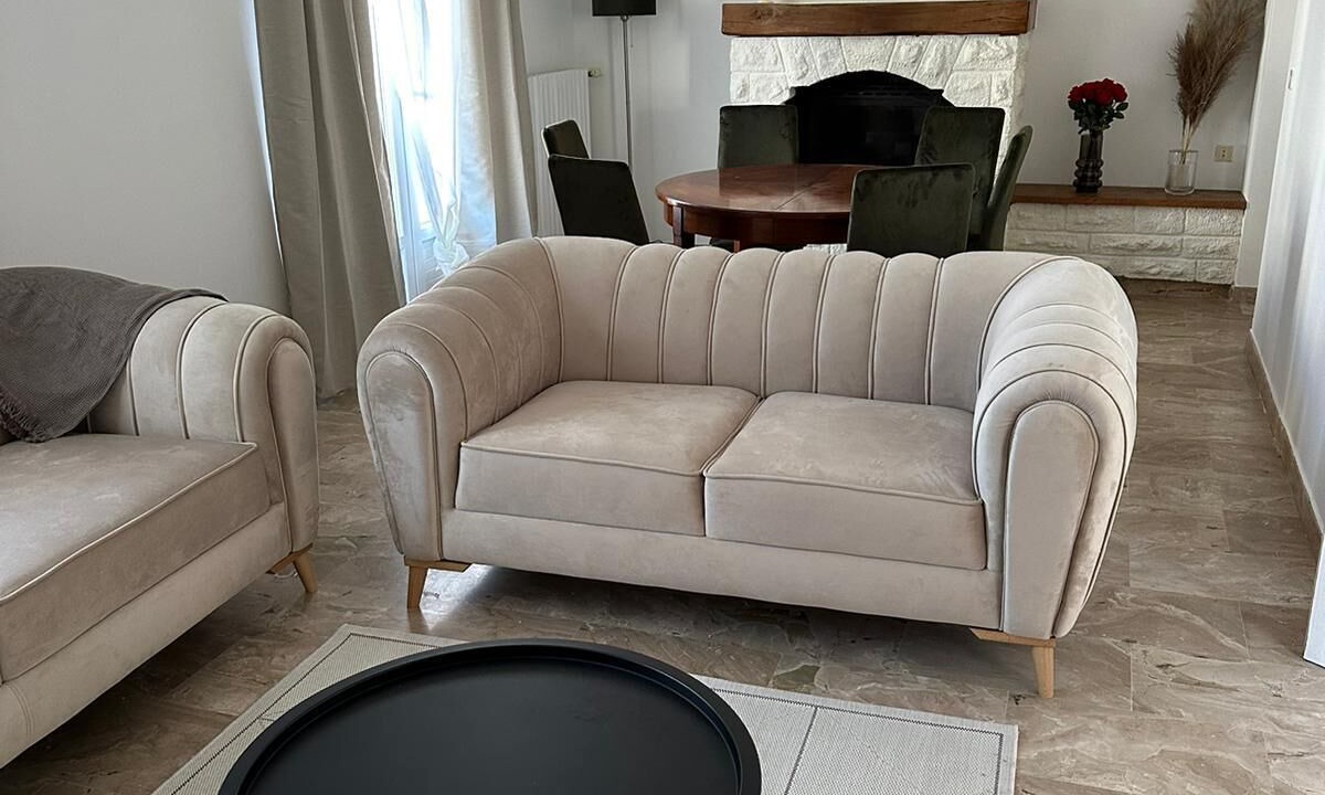 Photo of Livingroom in Perols