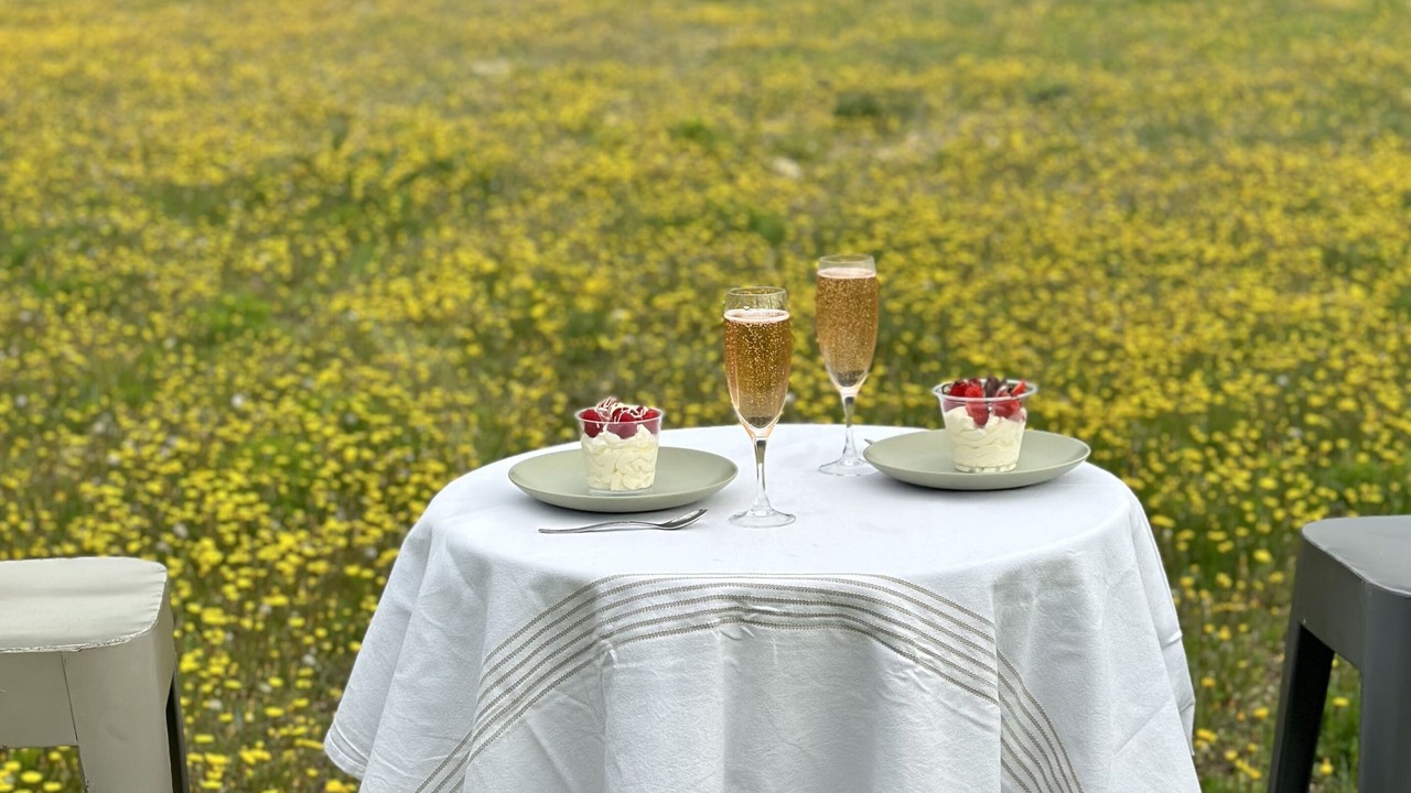 Photo of Outdoor in Eygalieres